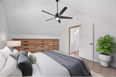 14034 S Wandcrest Drive, Pine, CO 80470 - Photo 19