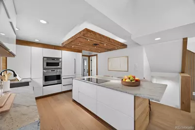 14034 S Wandcrest Drive, Pine, CO 80470 - Photo 9