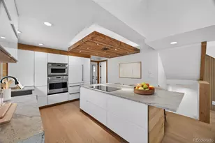 14034 S Wandcrest Dr, Pine, CO 80470 - Photo 9