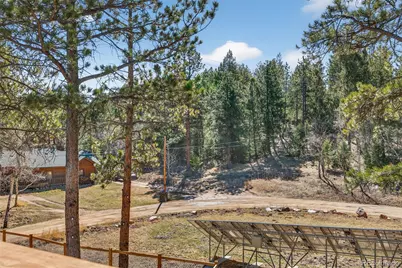 14034 S Wandcrest Drive, Pine, CO 80470 - Photo 33