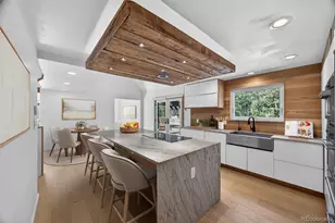 14034 S Wandcrest Dr, Pine, CO 80470 - Photo 7