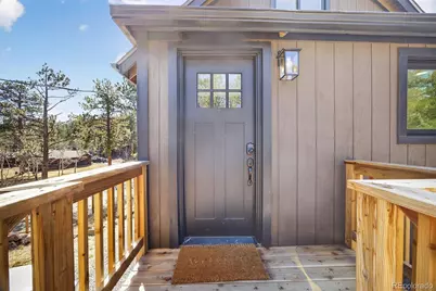 14034 S Wandcrest Drive, Pine, CO 80470 - Photo 3