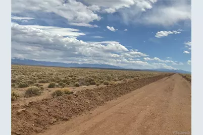 Lot 8 County Road X, Sanford, CO 81151 - Photo 7