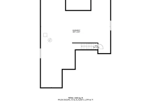 1484 First Light Dr, Windsor, CO 80550 - Photo 19