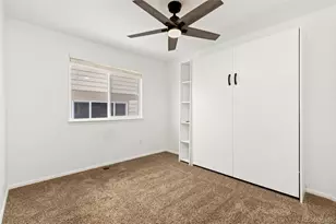 1484 First Light Dr, Windsor, CO 80550 - Photo 15