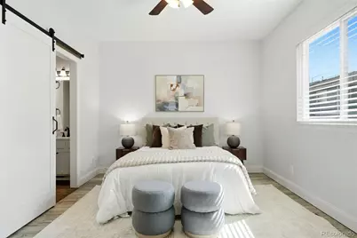 12027 Locust Street, Brighton, CO 80602 - Photo 21