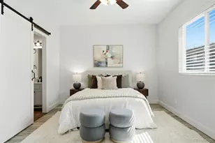 12027 Locust St, Brighton, CO 80602 - Photo 21