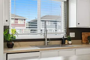 12027 Locust St, Brighton, CO 80602 - Photo 19