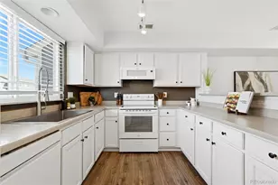 12027 Locust St, Brighton, CO 80602 - Photo 17