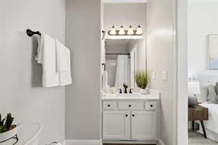 12027 Locust St, Brighton, CO 80602 - Photo 25
