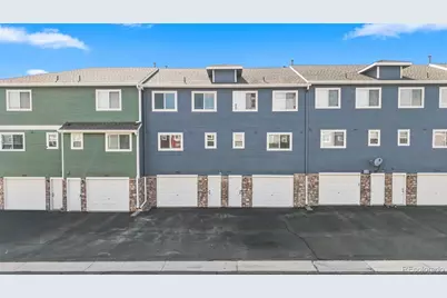 12027 Locust Street, Brighton, CO 80602 - Photo 41