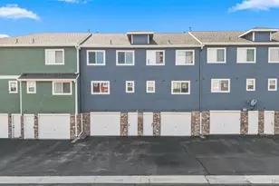 12027 Locust St, Brighton, CO 80602 - Photo 41