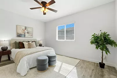 12027 Locust Street, Brighton, CO 80602 - Photo 23