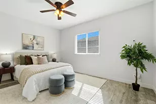 12027 Locust St, Brighton, CO 80602 - Photo 23