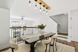12027 Locust St, Brighton, CO 80602 - Photo 11