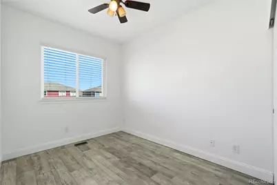 12027 Locust Street, Brighton, CO 80602 - Photo 31