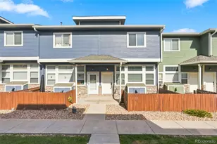 12027 Locust St, Brighton, CO 80602 - Photo 35