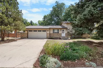 1250 Forum Drive, Lafayette, CO 80026 - Photo 3