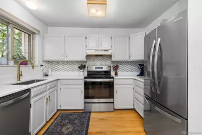 1250 Forum Drive, Lafayette, CO 80026 - Photo 9