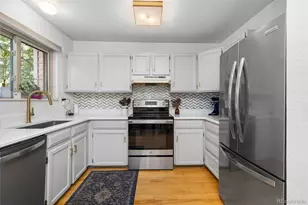 1250 Forum Dr, Lafayette, CO 80026 - Photo 9