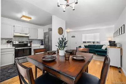 1250 Forum Drive, Lafayette, CO 80026 - Photo 11