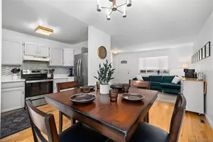 1250 Forum Dr, Lafayette, CO 80026 - Photo 11