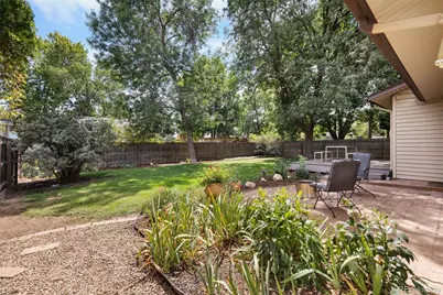 1250 Forum Drive, Lafayette, CO 80026 - Photo 27
