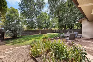 1250 Forum Dr, Lafayette, CO 80026 - Photo 27