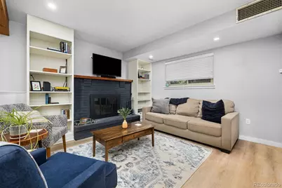 1250 Forum Drive, Lafayette, CO 80026 - Photo 13