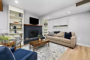 1250 Forum Dr, Lafayette, CO 80026 - Photo 13