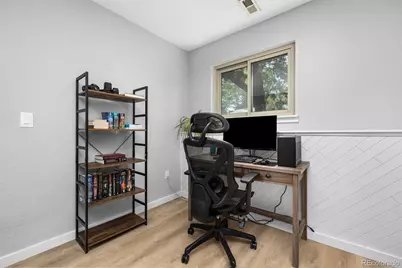 1250 Forum Drive, Lafayette, CO 80026 - Photo 15