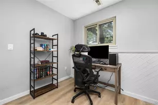 1250 Forum Dr, Lafayette, CO 80026 - Photo 15