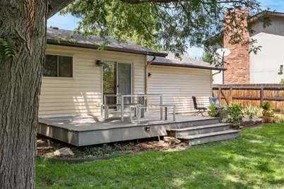 1250 Forum Drive, Lafayette, CO 80026 - Photo 23