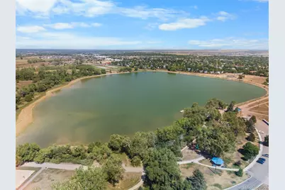 1250 Forum Drive, Lafayette, CO 80026 - Photo 31