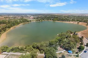 1250 Forum Dr, Lafayette, CO 80026 - Photo 31
