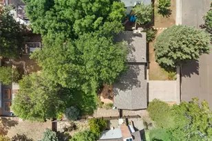 1250 Forum Dr, Lafayette, CO 80026 - Photo 33