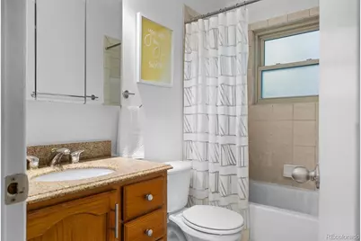 1250 Forum Drive, Lafayette, CO 80026 - Photo 17