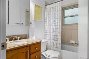 1250 Forum Dr, Lafayette, CO 80026 - Photo 17