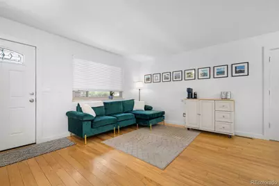 1250 Forum Drive, Lafayette, CO 80026 - Photo 7