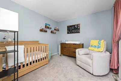 1250 Forum Drive, Lafayette, CO 80026 - Photo 19