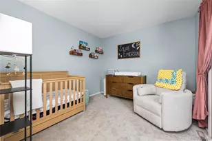 1250 Forum Dr, Lafayette, CO 80026 - Photo 19
