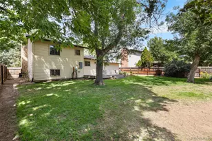 1250 Forum Dr, Lafayette, CO 80026 - Photo 25