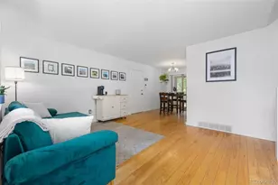1250 Forum Dr, Lafayette, CO 80026 - Photo 5