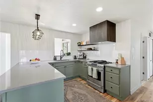 10477 Horizon View Dr, Morrison, CO 80465 - Photo 13