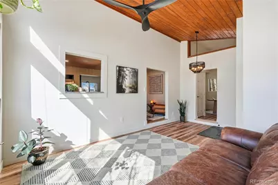 10477 Horizon View Drive, Morrison, CO 80465 - Photo 9