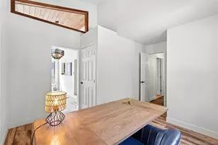 10477 Horizon View Dr, Morrison, CO 80465 - Photo 23