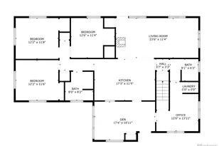 10477 Horizon View Dr, Morrison, CO 80465 - Photo 41