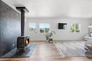 10477 Horizon View Dr, Morrison, CO 80465 - Photo 17