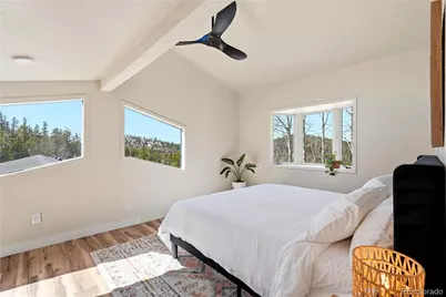 10477 Horizon View Drive, Morrison, CO 80465 - Photo 27