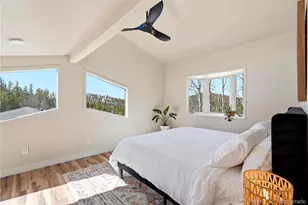 10477 Horizon View Dr, Morrison, CO 80465 - Photo 27